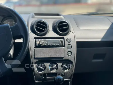 FIESTA 1.0 Rocam Hatch 8V