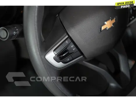 ONIX 1.0 FLEX MANUAL