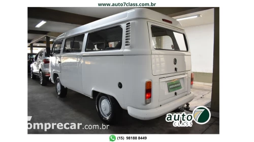 KOMBI - 1.4 MI STD 8V 4P MANUAL