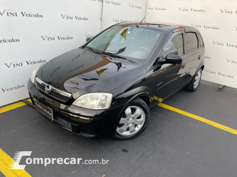 CORSA 1.4 MPFI Maxx 8V
