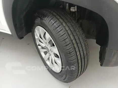 STRADA 1.3 FIREFLY FLEX FREEDOM CD MANUAL