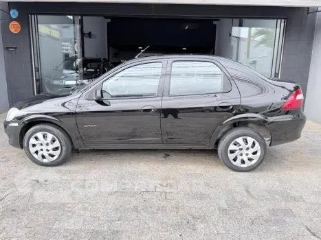 PRISMA 1.4 MPFI MAXX 8V FLEX 4P MANUAL