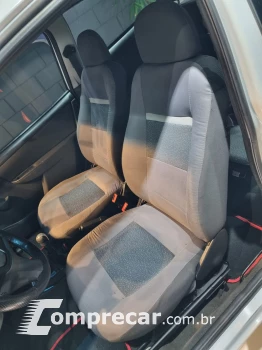 CELTA 1.0 MPFI LS 8V