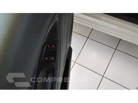 SAVEIRO 1.6 MSI ROBUST CS 16V FLEX 2P MANUAL