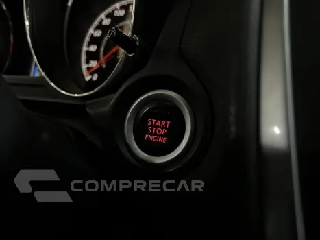 ASX 2.0 4X4 AWD 16V GASOLINA 4P AUTOMÁTICO