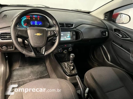 PRISMA 1.4 LT Spe/4 8V