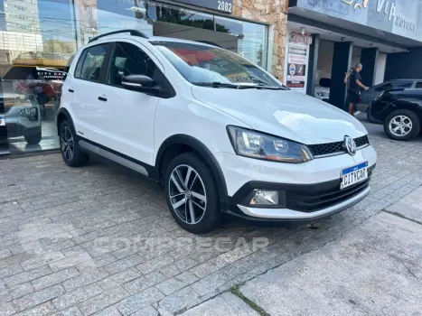 FOX 1.6 MSI TOTAL FLEX XTREME 4P MANUAL