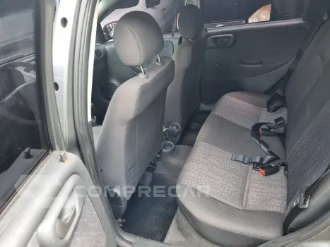 CORSA 1.4 MPFI Maxx 8V