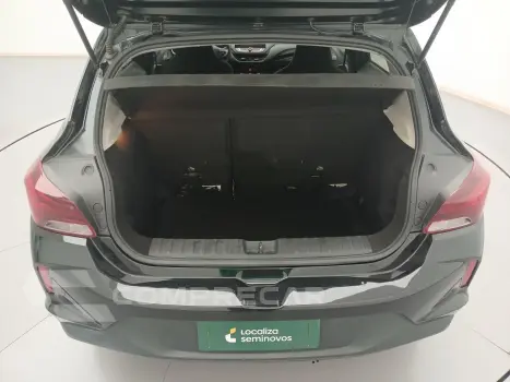 ONIX 1.0 FLEX LT MANUAL