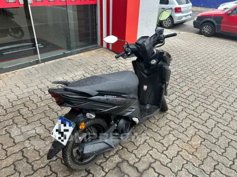 NEO 125