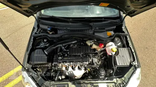 CORSA 1.4 MPFI Maxx 8V