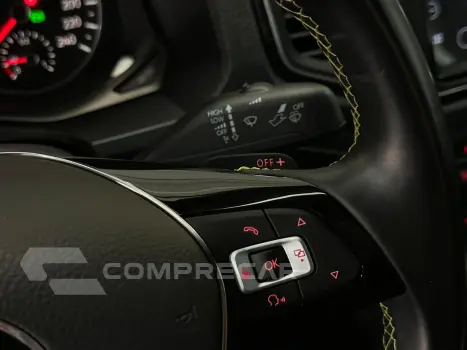 AMAROK Extreme CD 3.0 4x4 TB Dies. Aut.