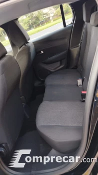 208 Active 1.6 (Flex) (Aut)