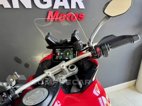 MULTISTRADA V2S