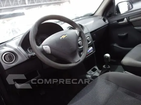 CELTA - 1.0 MPFI LT 8V 4P MANUAL