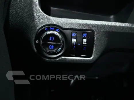 COBALT 1.8 LT 8V