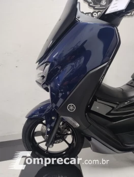 NMAX 160