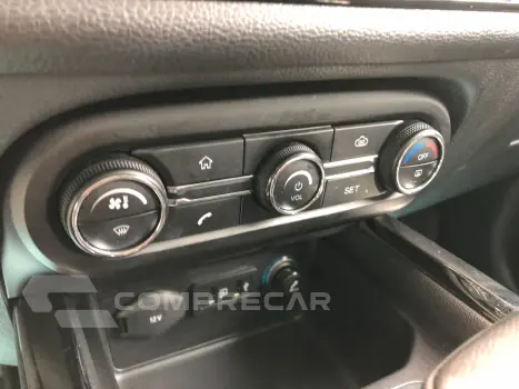 Tiggo 5X 1.5 Vvt Turbo Iflex Txs Dct