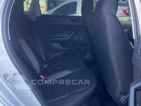 POLO 1.0 MPI TRACK MANUAL