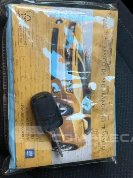 ONIX 1.0 LT