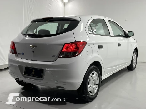 ONIX 1.0 MPFI JOY 8V