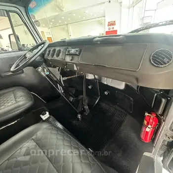 KOMBI 1.6 MI Carat 8V