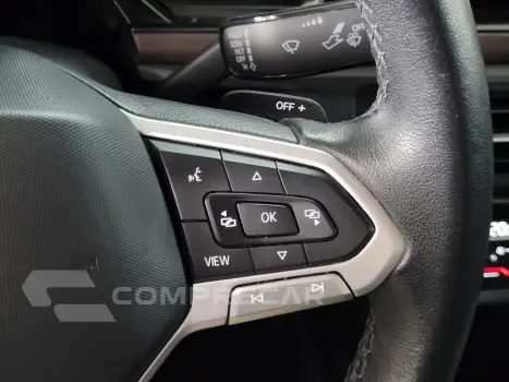 VIRTUS Highline 200 TSI 1.0 Flex 12V Aut