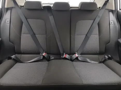 ONIX 1.0 TURBO FLEX LT MANUAL