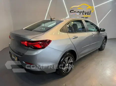 Onix 1.0 Turbo Flex Plus Lt Manual