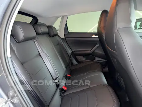 Polo Highline 1.0 Tsi