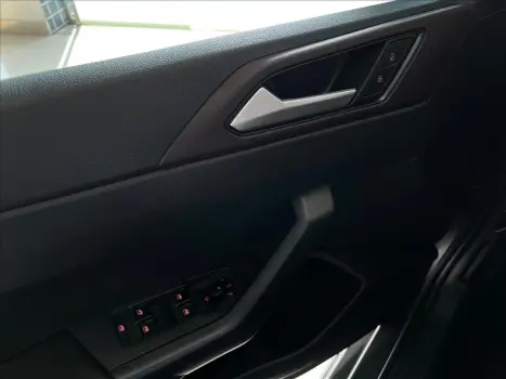 VIRTUS 1.0 200 TSI HIGHLINE AUTOMÁTICO