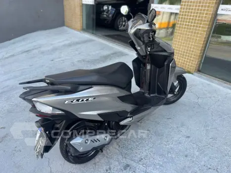 ELITE 125