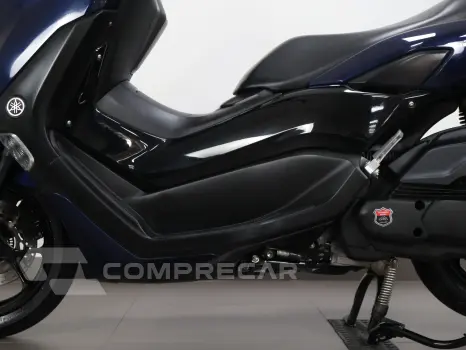 YAMAHA NMAX 160 ABS