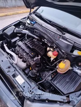 MONTANA 1.4 MPFI Conquest CS 8V