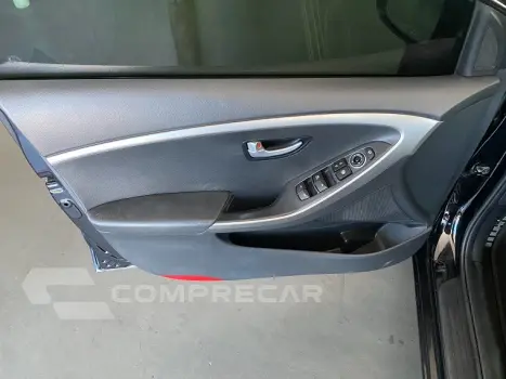 I30 1.8 MPI 16V
