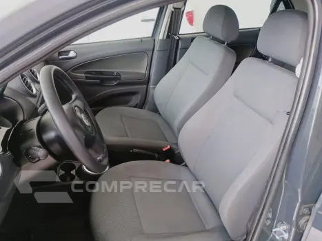 Gol 1.0 4P G5 TREND FLEX