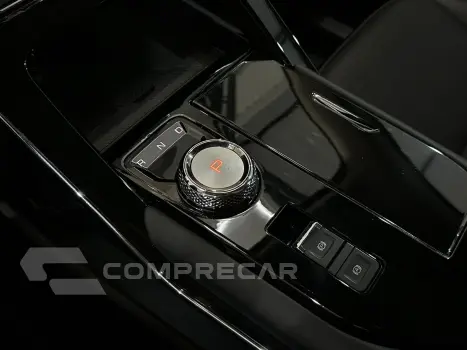 Haval H6 1.5 (Hibrido)
