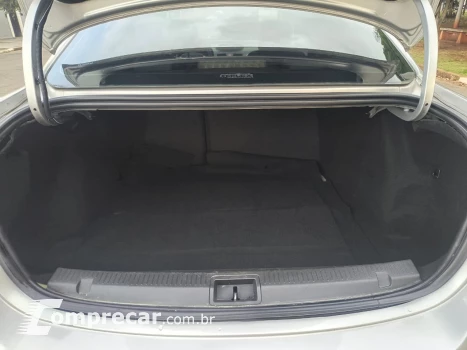 FLUENCE 2.0 Dynamique 16V