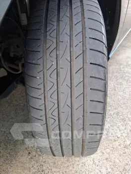ONIX 1.0 Turbo Plus Premier