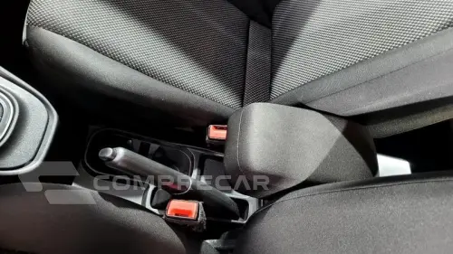 PULSE DRIVE 1.3 AT