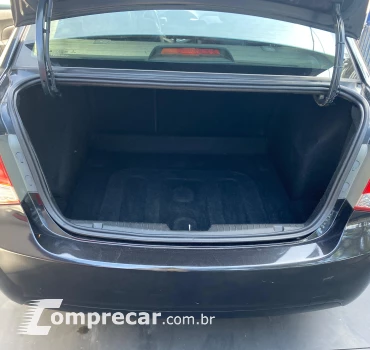 CRUZE 1.8 LT 16V