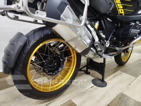R 1250 OPTION 719 40 ANOS