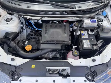 STRADA 1.3 FIREFLY FLEX ENDURANCE CS PLUS MANUAL