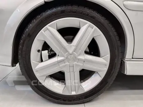 Vectra GLS/Expres.2.2/ 2.0 e 2.0 CD 8V