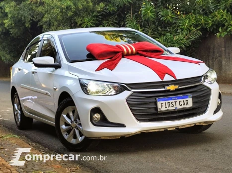 ONIX 1.0 FLEX PLUS LT MANUAL