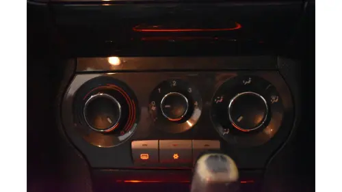 BRAVO - 1.8 ESSENCE 16V 4P AUTOMATIZADO