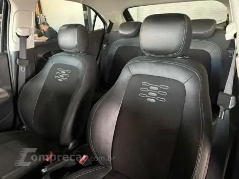 ONIX 1.4 MPFI LT 8V FLEX 4P MANUAL