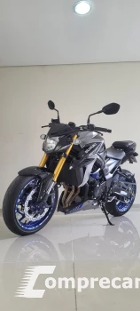 GSX-S
