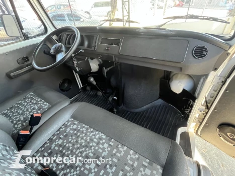 KOMBI 1.4 MI STD 8V