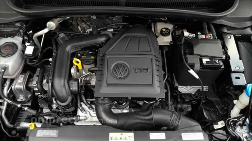 T-CROSS 1.0 200 TSI TOTAL FLEX AUTOMÁTICO